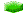 0027100g.gif