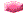 0027100h.gif