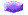0027100i.gif