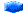 0027100k.gif
