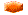 0027100m.gif
