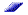 00281009.gif