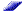 00281001.gif