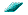 0028100a.gif