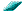 00281002.gif