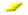 0028100b.gif