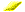 00281003.gif
