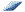 00281004.gif