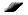 0028100d.gif