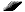 00281005.gif