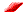 0028100e.gif