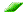 0028100g.gif
