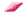 0028100h.gif