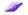 0028100i.gif