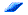 0028100k.gif
