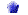 00291009.gif