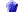00291001.gif