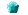 0029100a.gif