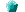 00291002.gif