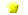 0029100b.gif