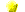00291003.gif