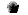 0029100d.gif