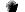 00291005.gif