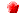 0029100e.gif