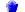 00291007.gif