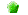 0029100g.gif