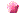 0029100h.gif