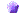 0029100i.gif