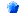 0029100k.gif