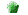 0029100l.gif