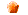 0029100m.gif