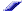 002a1001.gif