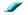 002a100a.gif