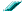 002a1002.gif