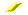 002a100b.gif