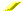 002a1003.gif