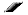 002a100d.gif