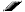 002a1005.gif