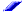002a1007.gif
