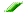 002a100g.gif