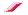 002a100h.gif
