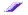 002a100i.gif