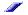 002a100j.gif