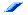 002a100k.gif