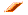002a100m.gif