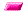 002b1008.gif